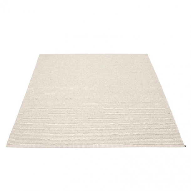 Pappelina Mono tppe - linen