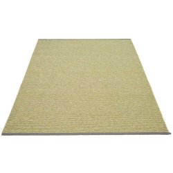 Pappelina Effi tppe - apple