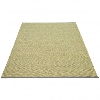 Pappelina Effi tppe - apple