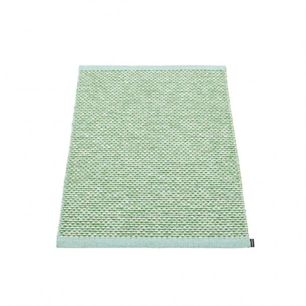 Pappelina Effi mtte - pale turquoise