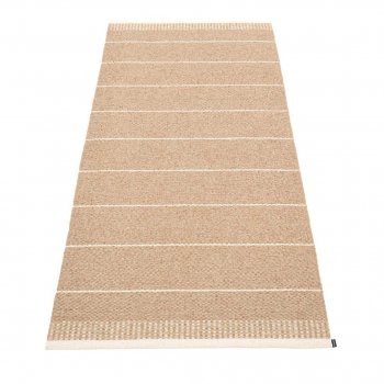 Pappelina Belle lber - bisquit