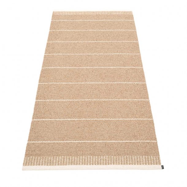 Pappelina Belle lber - bisquit