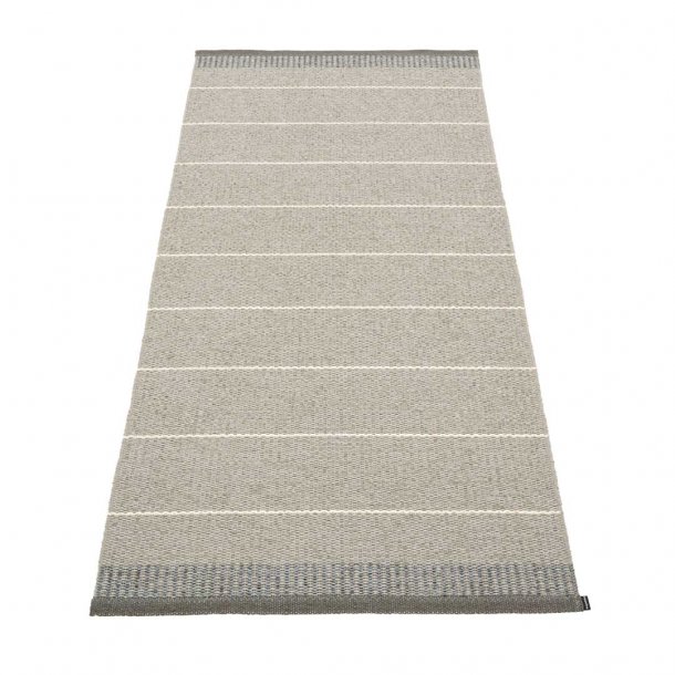 Pappelina Belle l�ber - concrete