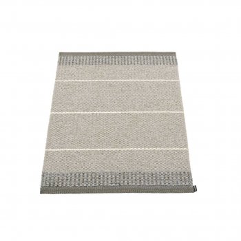 Pappelina mtte Belle - concrete