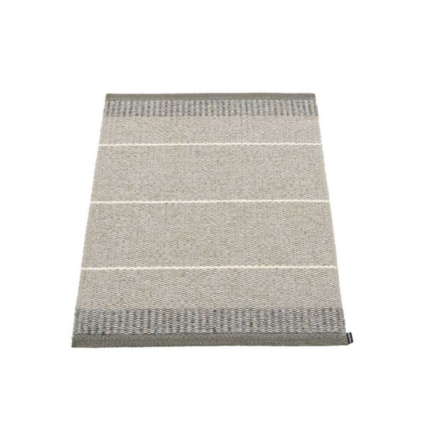 Pappelina mtte Belle - concrete