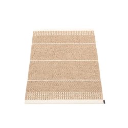 Pappelina mtte Belle - bisquit