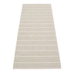 Pappelina Carl lber - Linen/beige