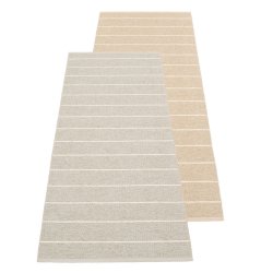 Pappelina Carl lber - Linen/beige