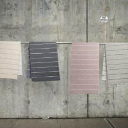 Pappelina Carl lber - Warm grey/fossil grey