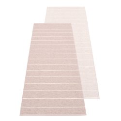 Pappelina Carl lber - Pale rose/ballet