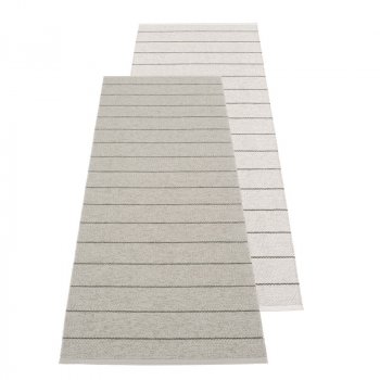 Pappelina Carl lber - Warm grey/fossil grey