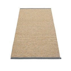 Pappelina Effi løber - granit