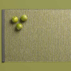 Pappelina Effi tppe - apple