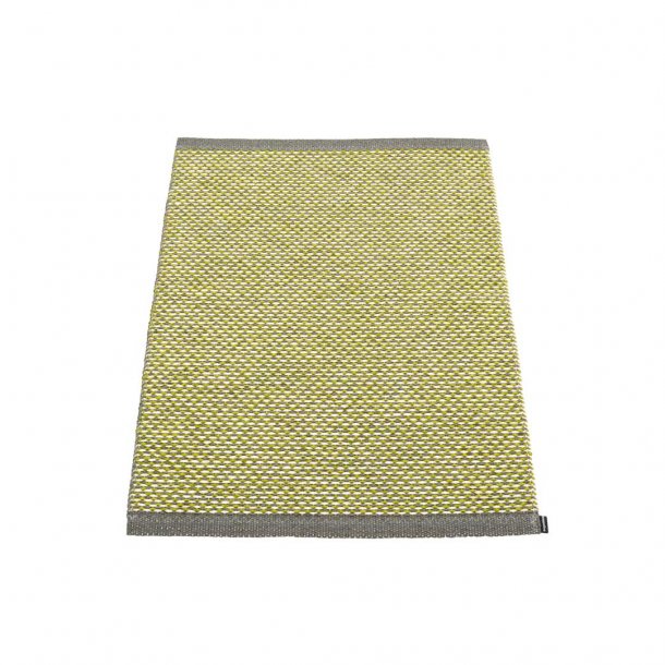 Pappelina Effi mtte - apple