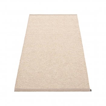 Pappelina Effi lber - mud