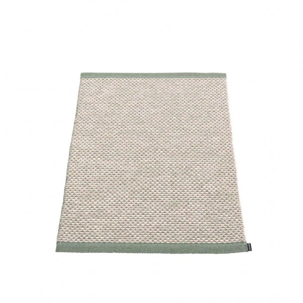 Pappelina Effi mtte - army