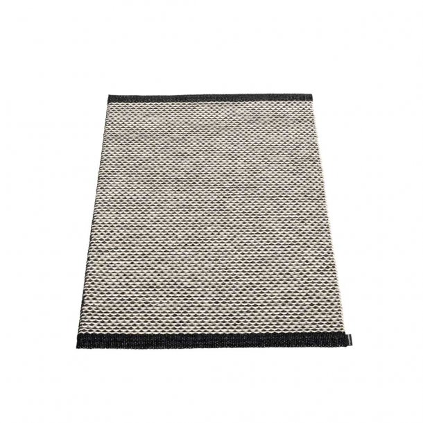 Pappelina Effi mtte - black