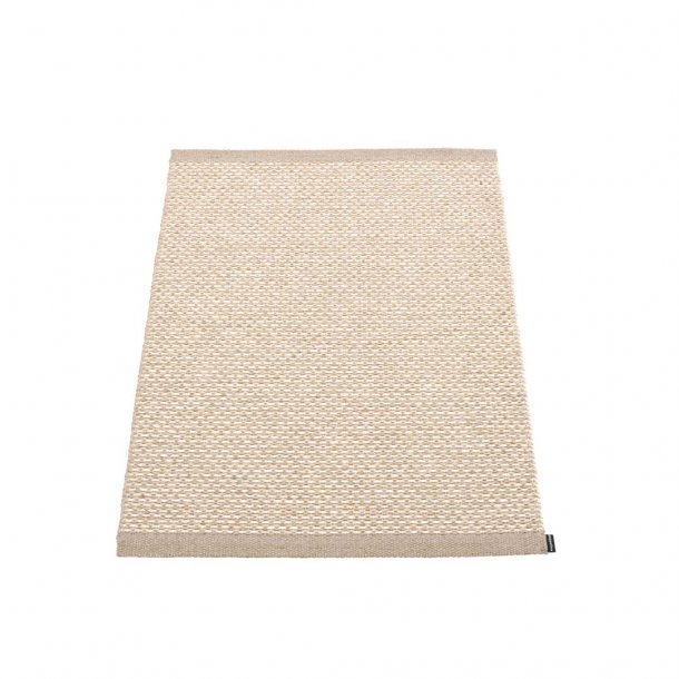 Pappelina Effi mtte - mud