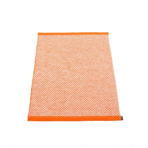 Pappelina Effi mtte - orange