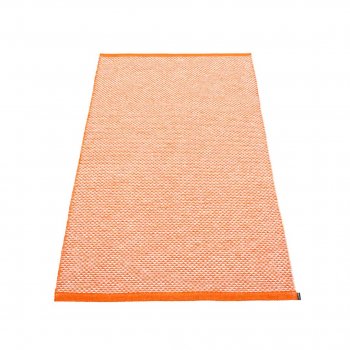 Pappelina Effi lber - orange