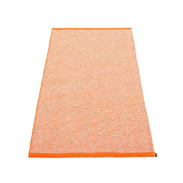 Pappelina Effi lber - orange