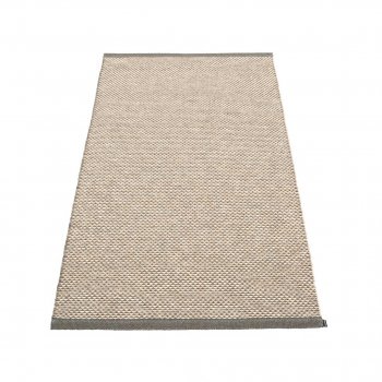 Pappelina Effi lber - charcoal