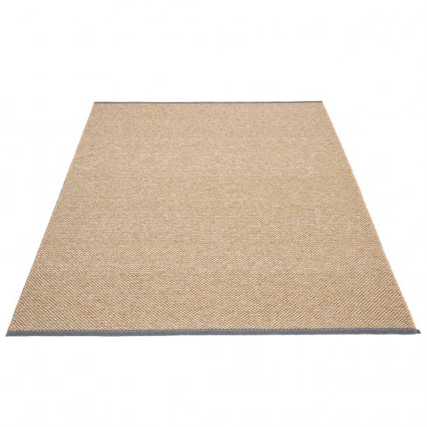 Pappelina Effi tppe  - granit