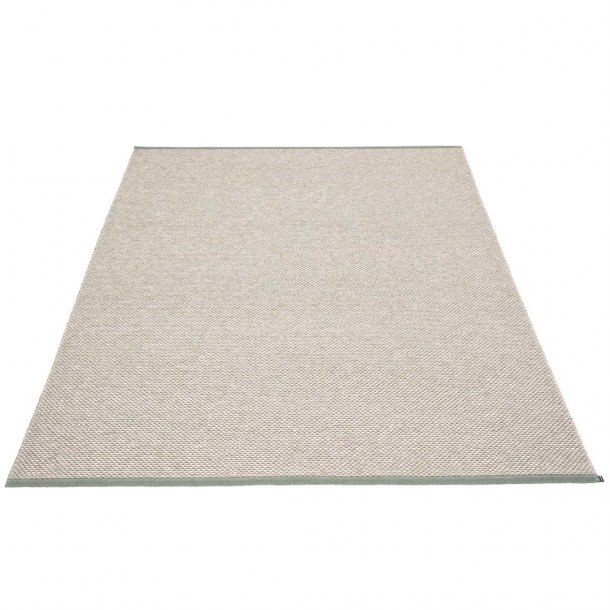 Pappelina Effi tppe - army