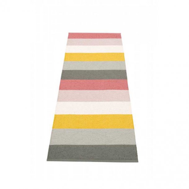 Pappelina Molly lber - moor