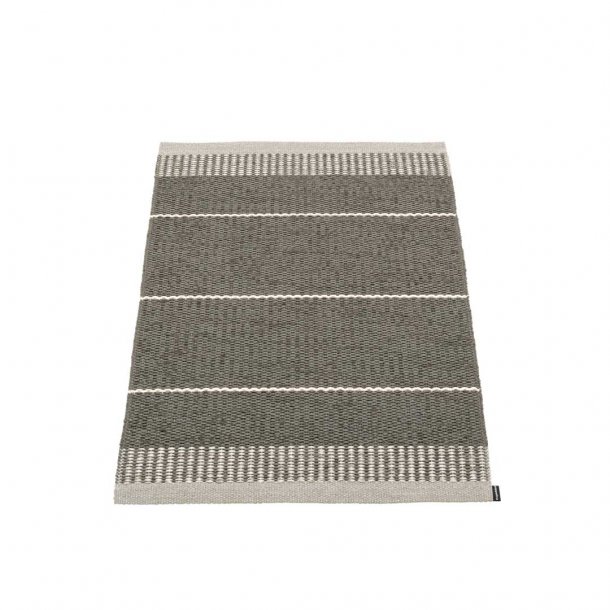 Pappelina mtte Belle - shadow