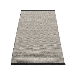 Pappelina Effi lber - black