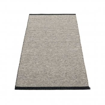 Pappelina Effi lber - black