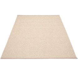 Pappelina Effi tppe - mud