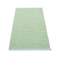 Pappelina Effi lber - pale turquoise