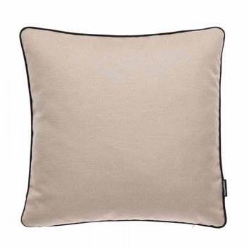 Pappelina Ray pude udendrs - beige