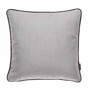 Pappelina Ray pude udendrs - grey