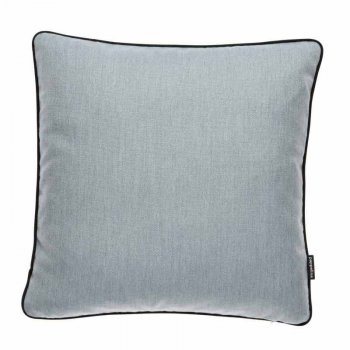 Pappelina Ray pude udendrs - storm