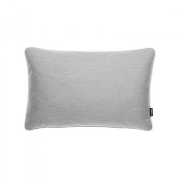 Pappelina Sunny pude udendrs - grey