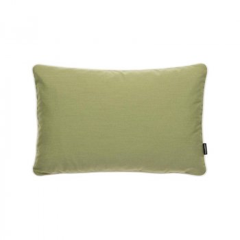 Pappelina Sunny pude udendrs - olive