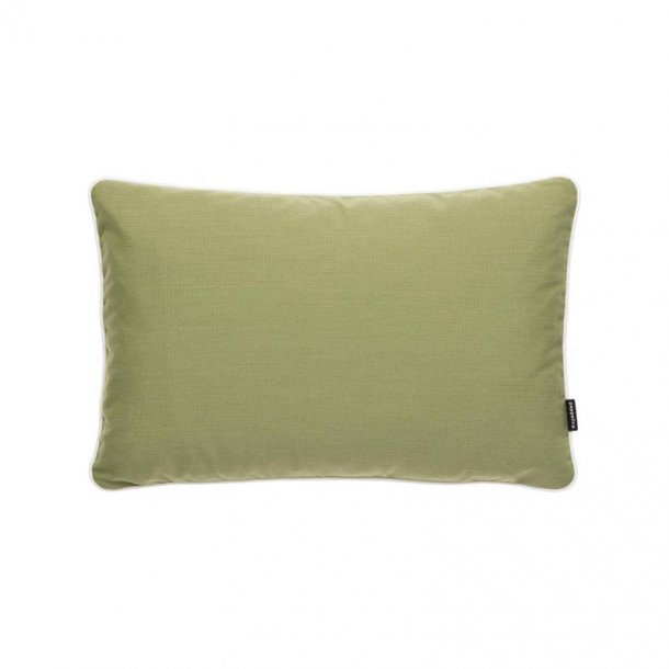 Pappelina Sunny pude udendrs - olive