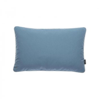 Pappelina Sunny pude udendrs - petrol