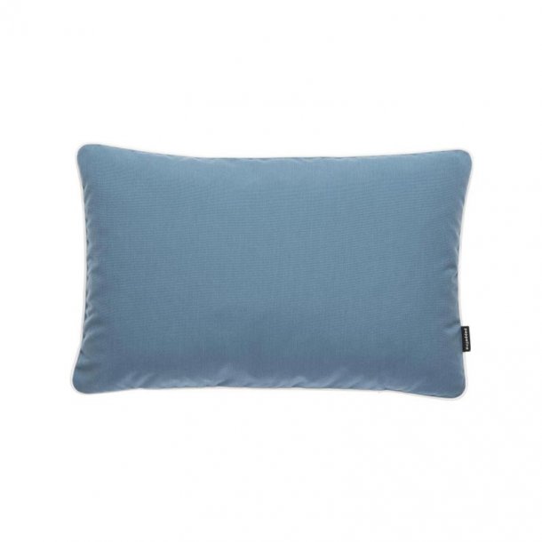 Pappelina Sunny pude udendrs - petrol