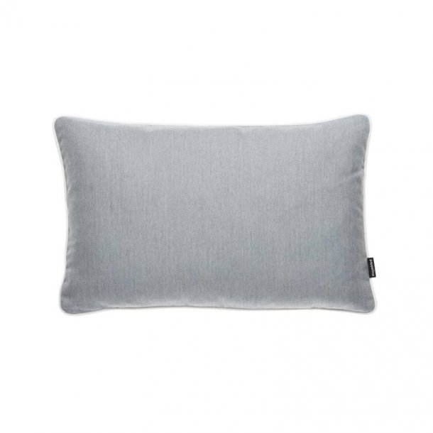 Pappelina Sunny pude udendrs 38x58 cm - storm