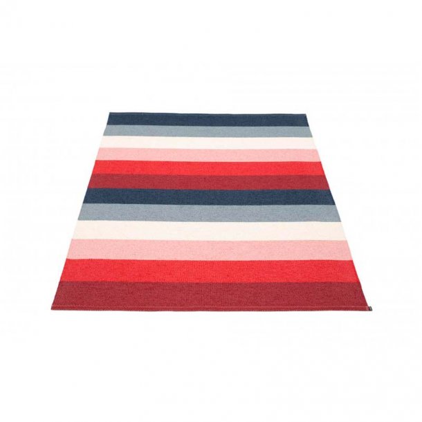 Pappelina Molly tppe - hampton