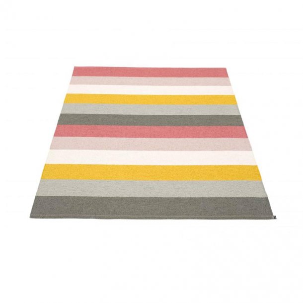 Pappelina Molly tppe - moor