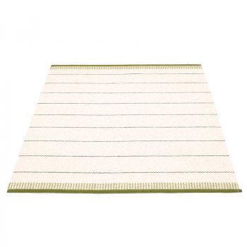 Pappelina tppe Belle - dark olive