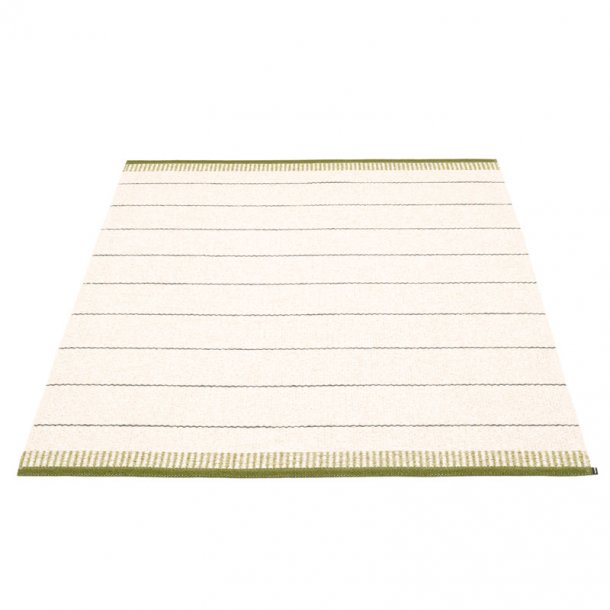 Pappelina tppe Belle - dark olive