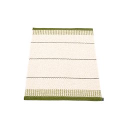 Pappelina mtte Belle - dark olive