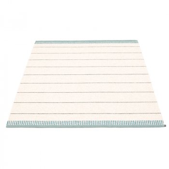 Pappelina tppe Belle - haze