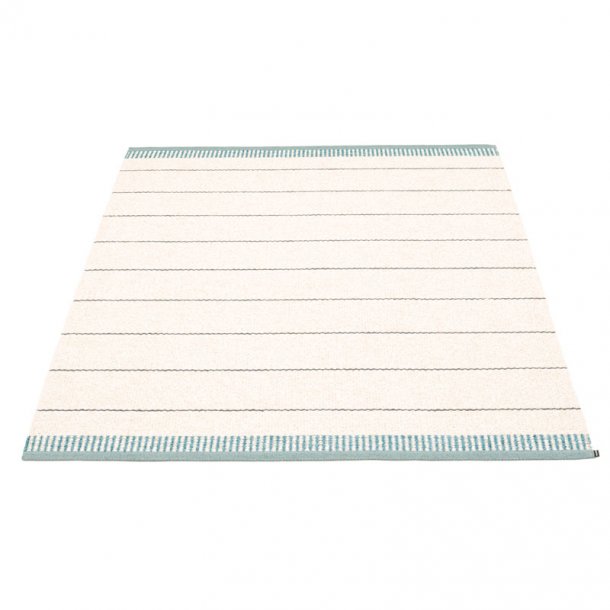 Pappelina tppe Belle - haze